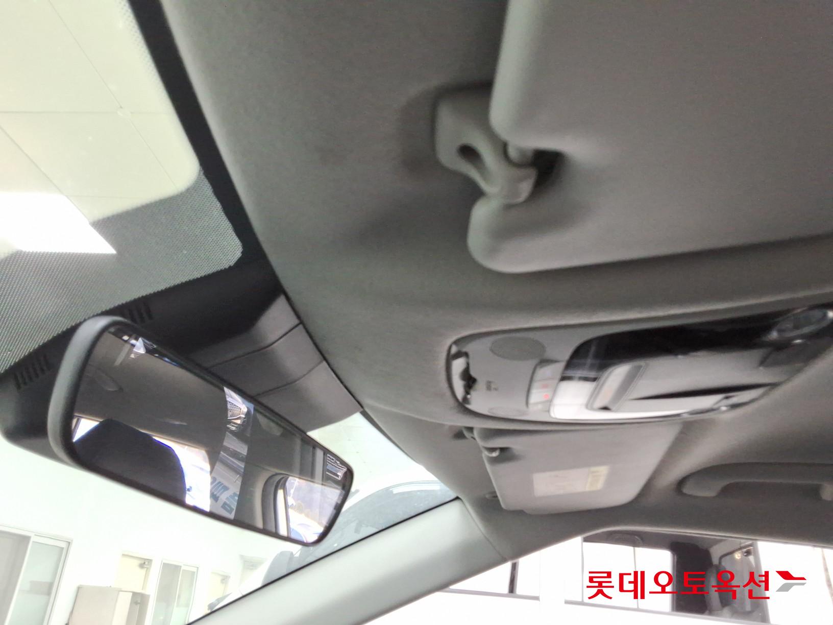 Kia Seltos id 3471543 из Кореи 33