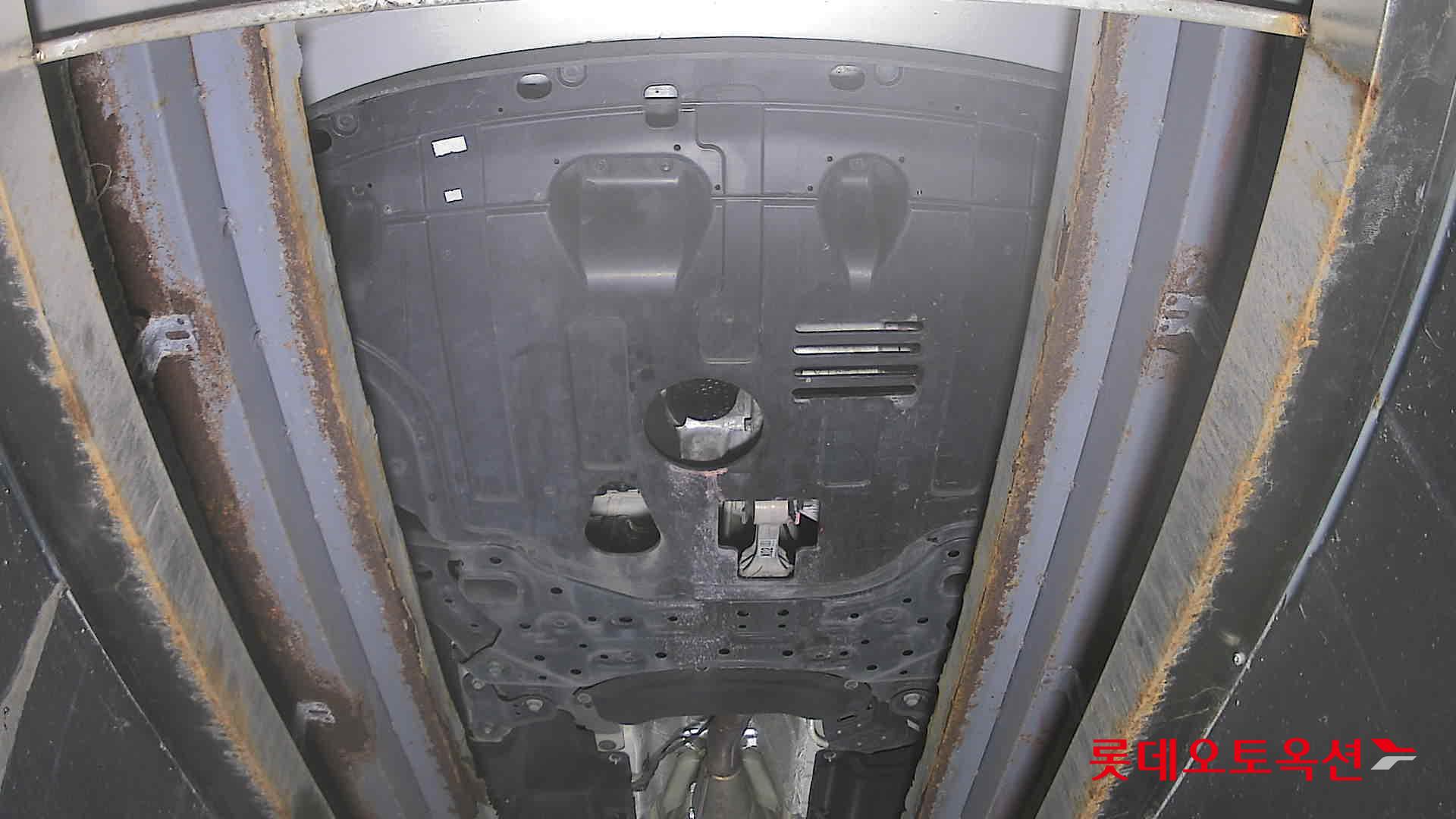 Kia Seltos id 3471537 из Кореи 26