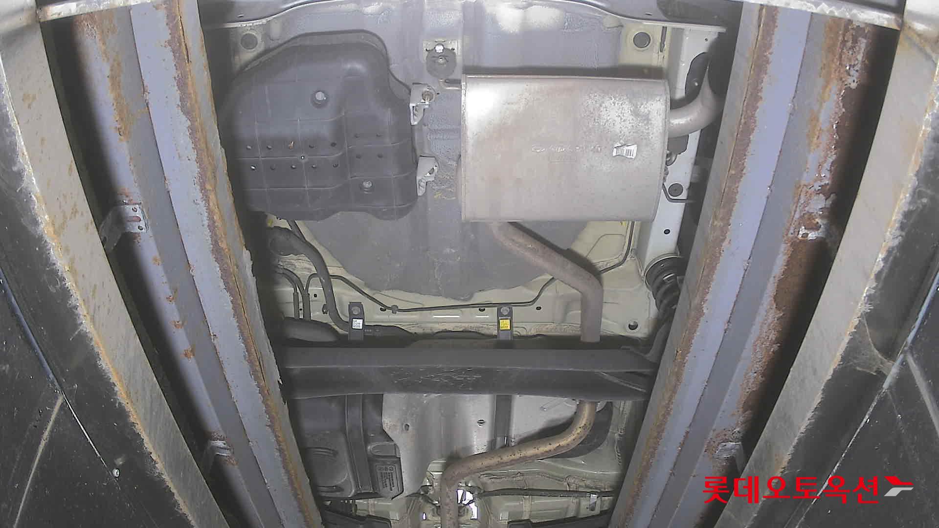 Kia Seltos id 3471537 из Кореи 27