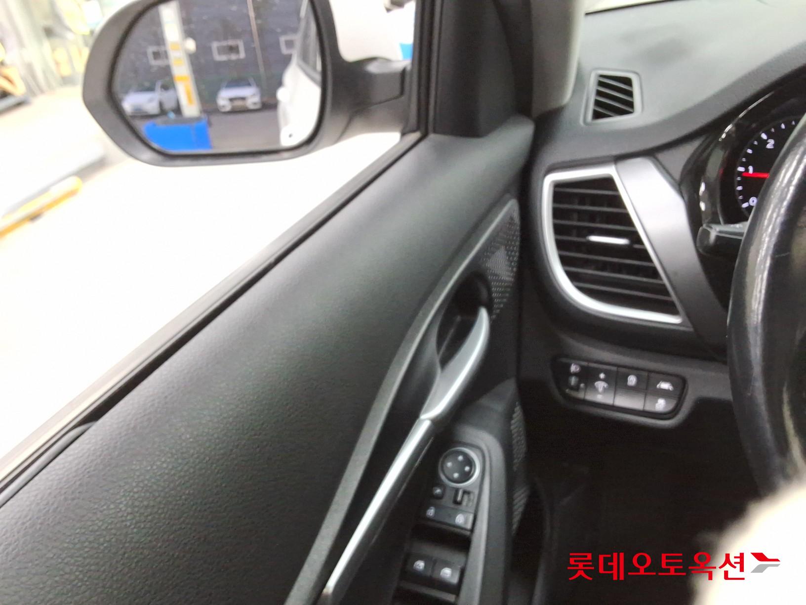 Kia Seltos id 3471537 из Кореи 28