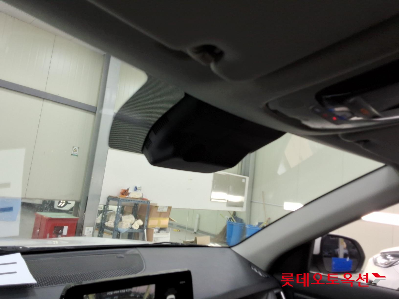 Kia Seltos id 3471537 из Кореи 32