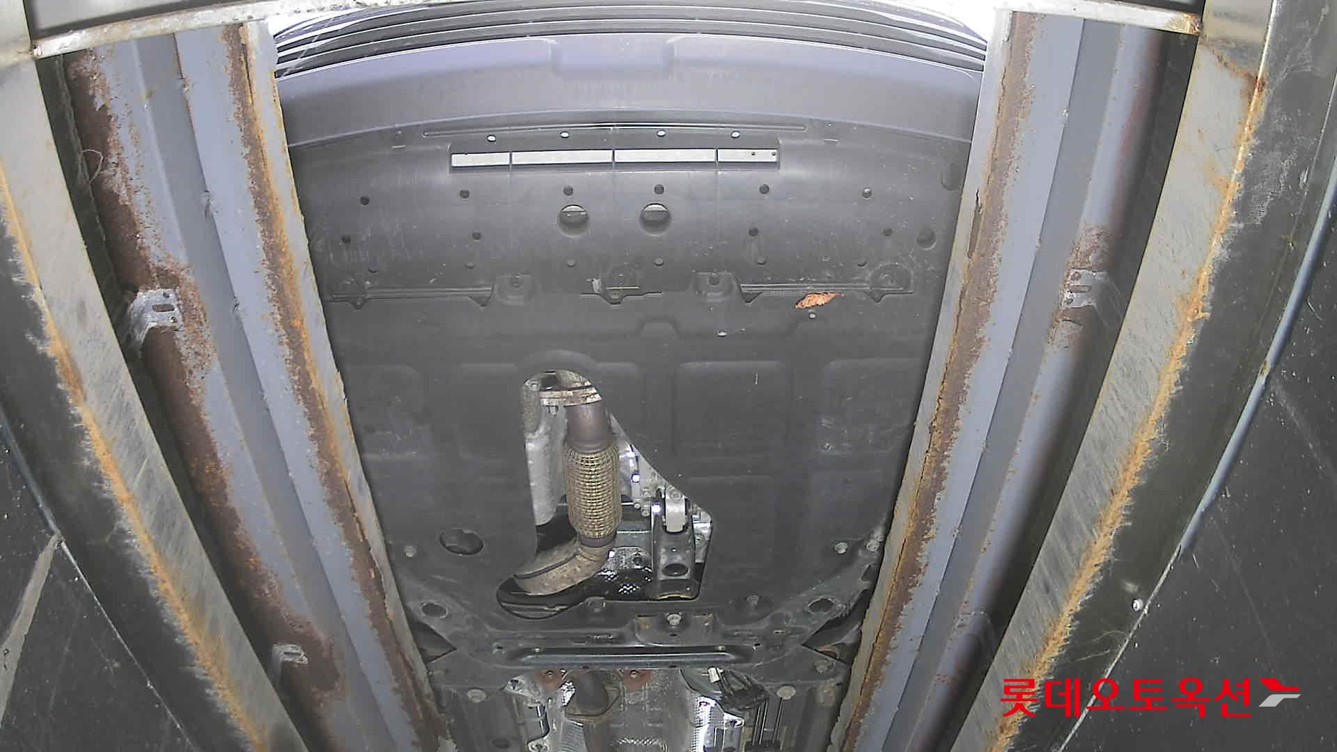 SsangYong Tivoli id 3462001 из Кореи 26