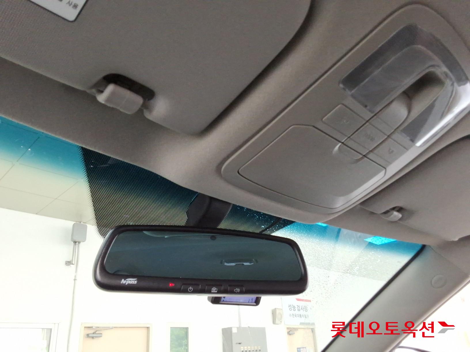 SsangYong Tivoli id 3462001 из Кореи 30