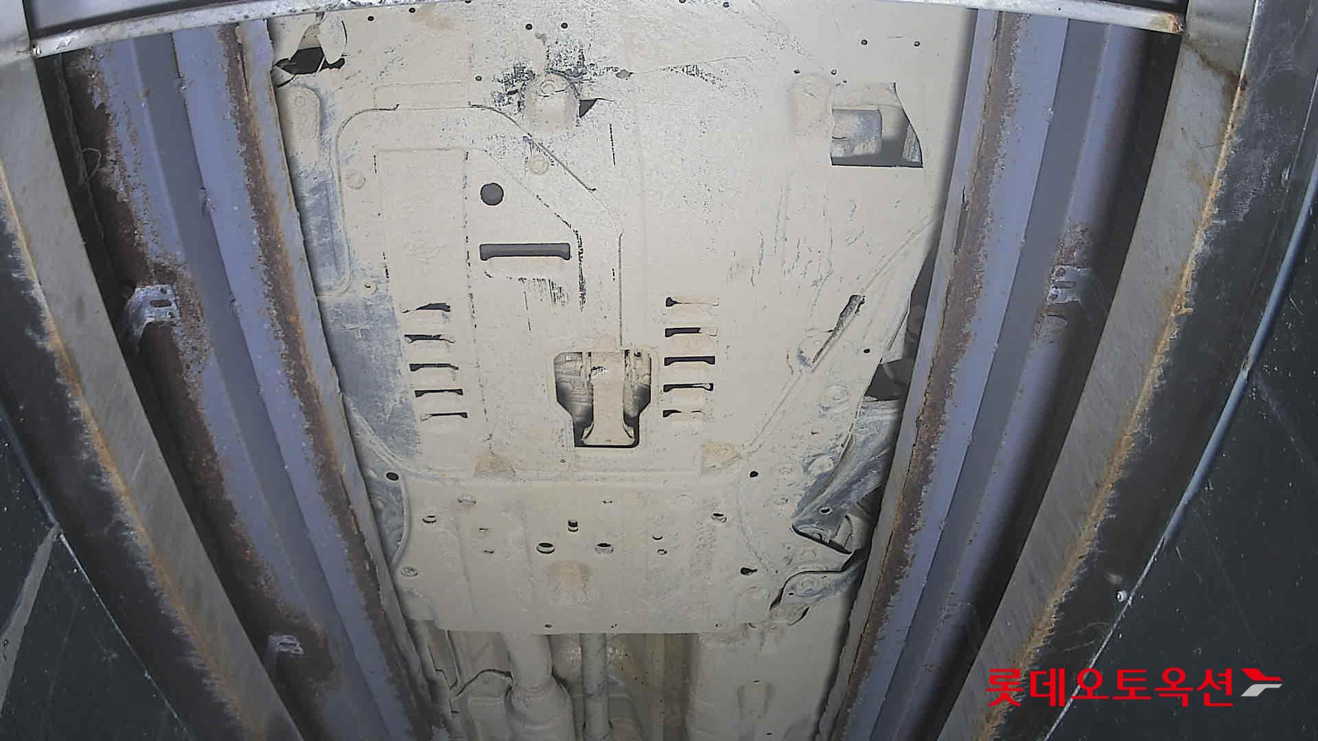 Kia Sorento id 3466796 из Кореи 26