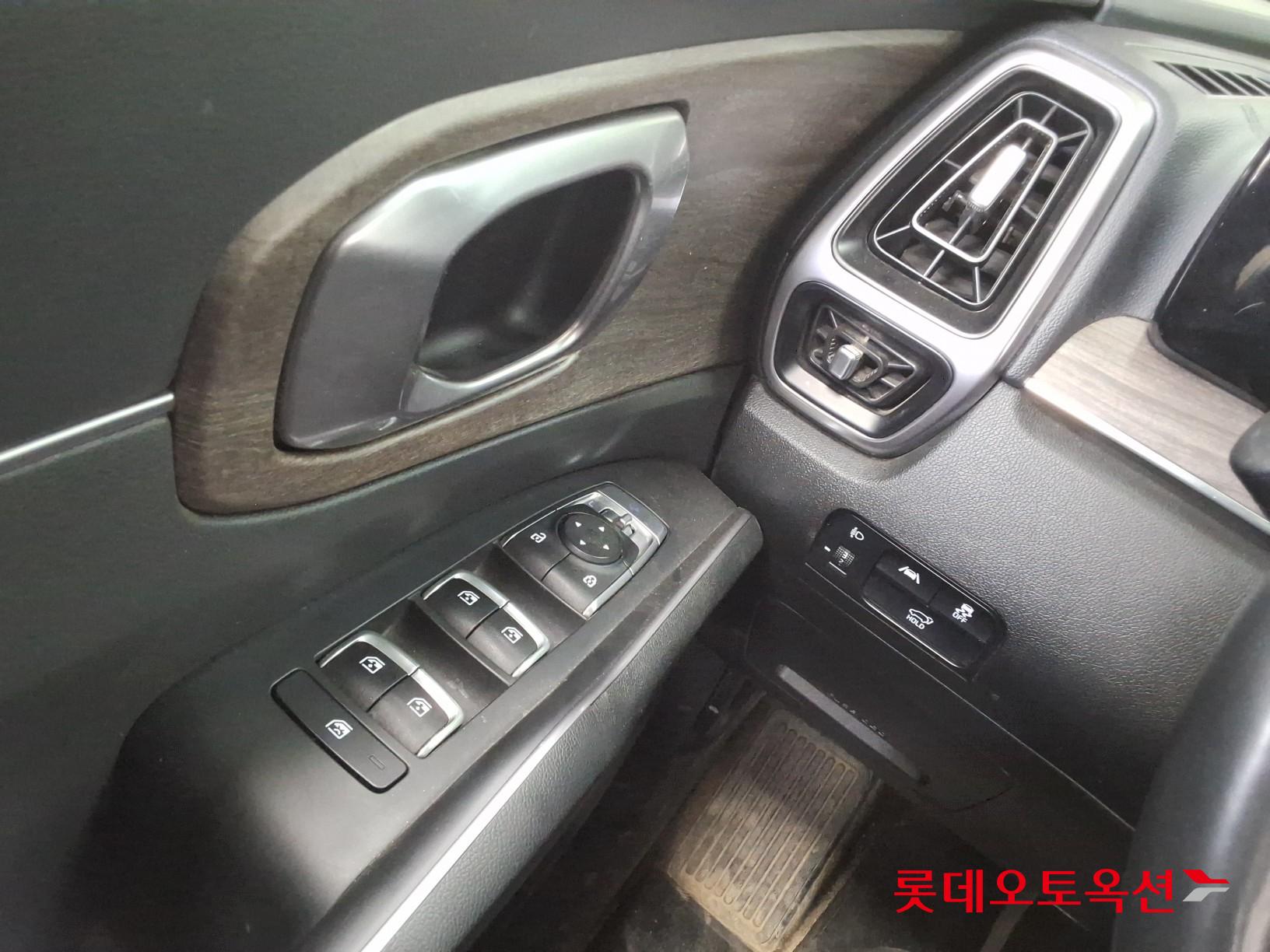 Kia Sorento id 3466796 из Кореи 28