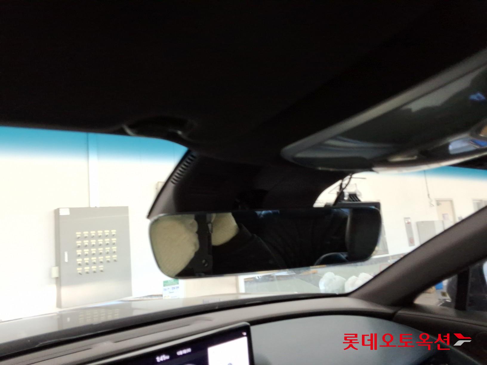 Hyundai G80 id 3441746 из Кореи 32