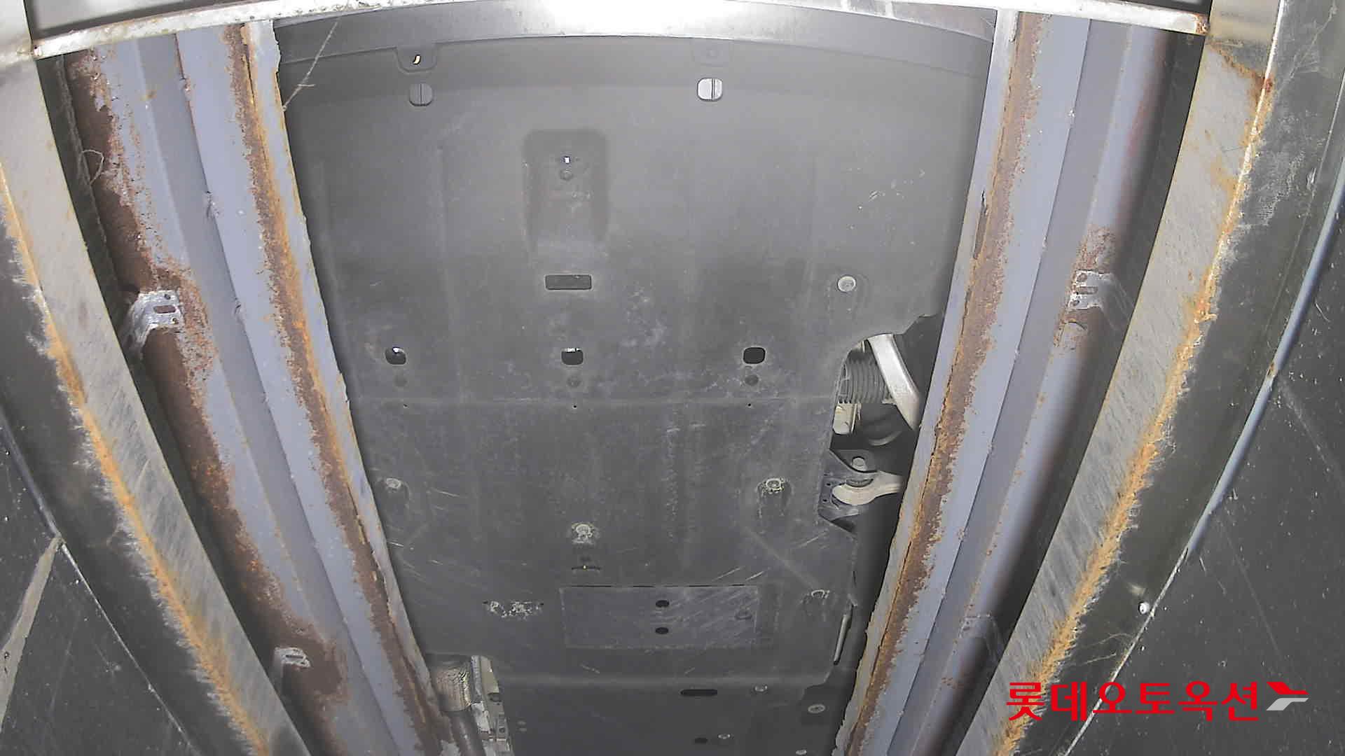 Hyundai GV70 id 3441807 из Кореи 26