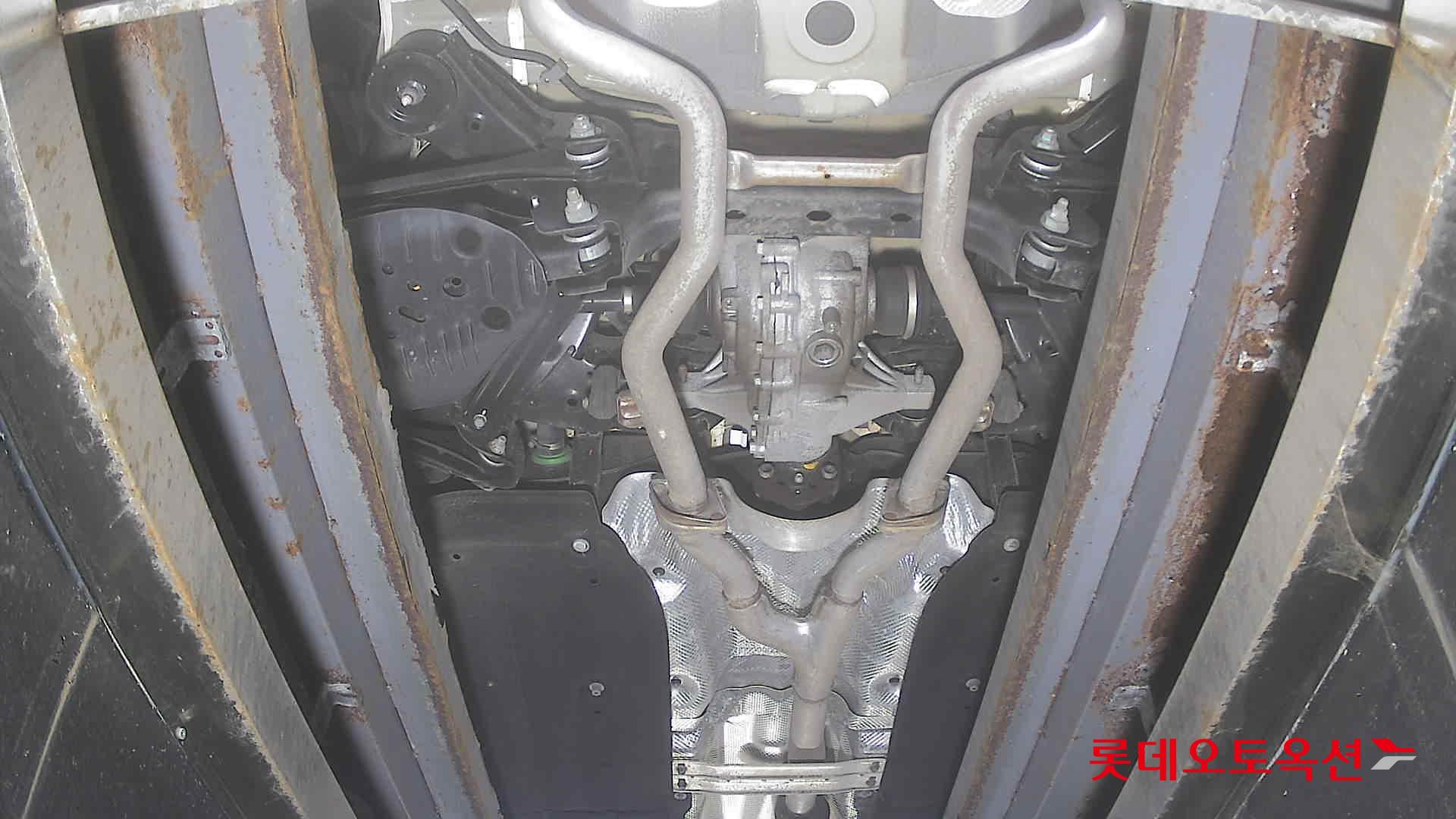 Hyundai GV70 id 3441807 из Кореи 27