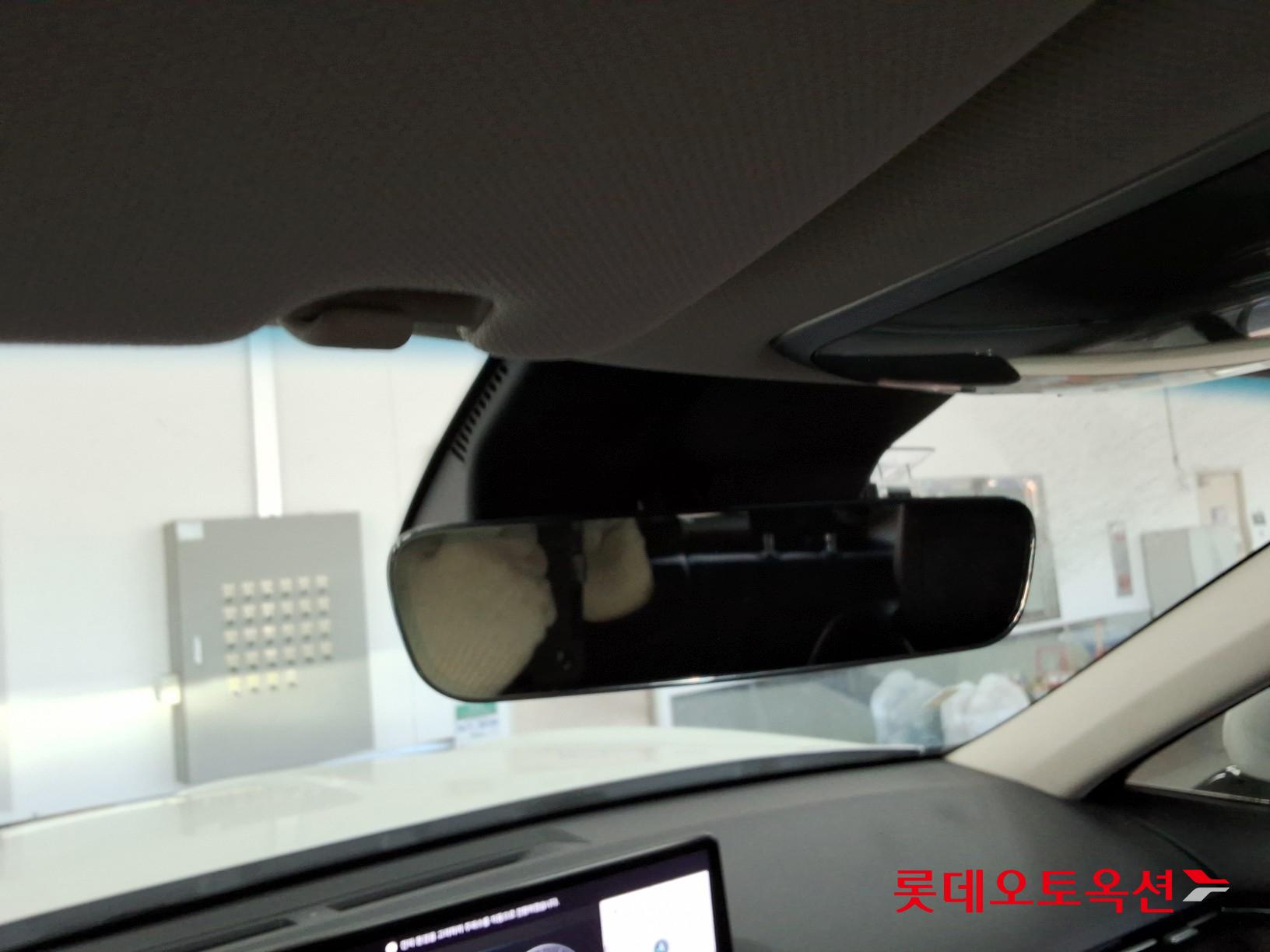 Hyundai GV70 id 3441807 из Кореи 32