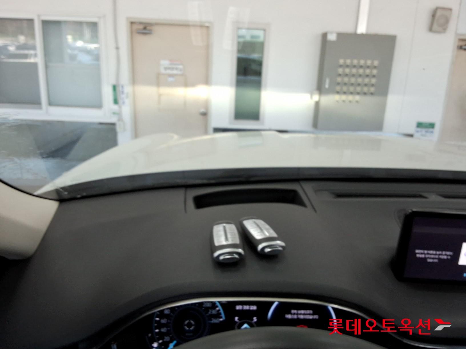 Hyundai GV70 id 3441807 из Кореи 33