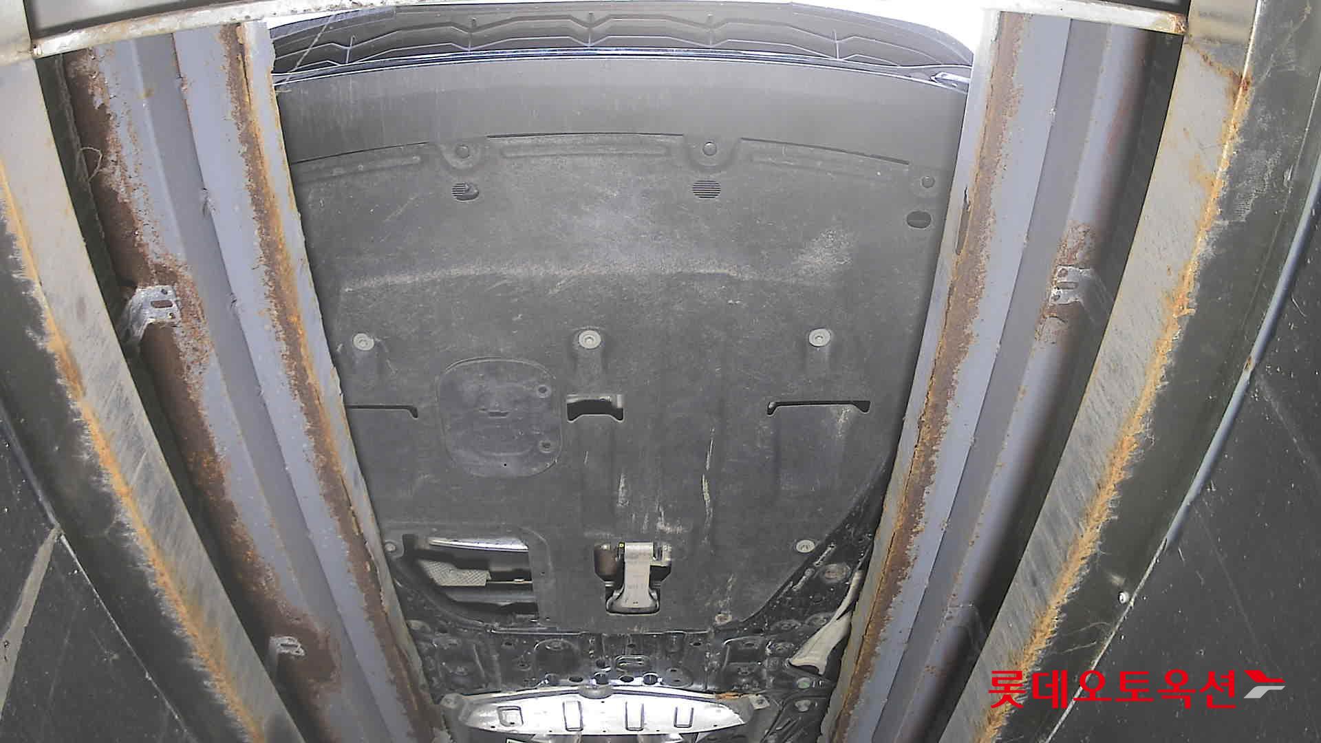 Kia K5 id 3441780 из Кореи 26