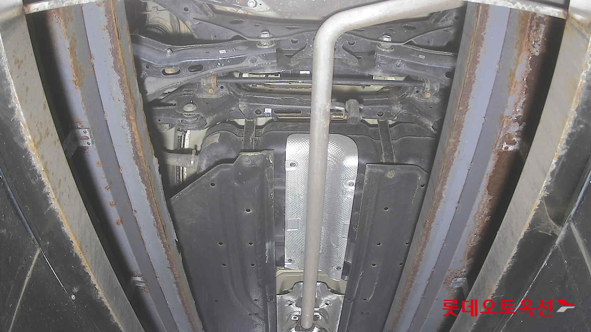 Kia K5 id 3441780 из Кореи 27