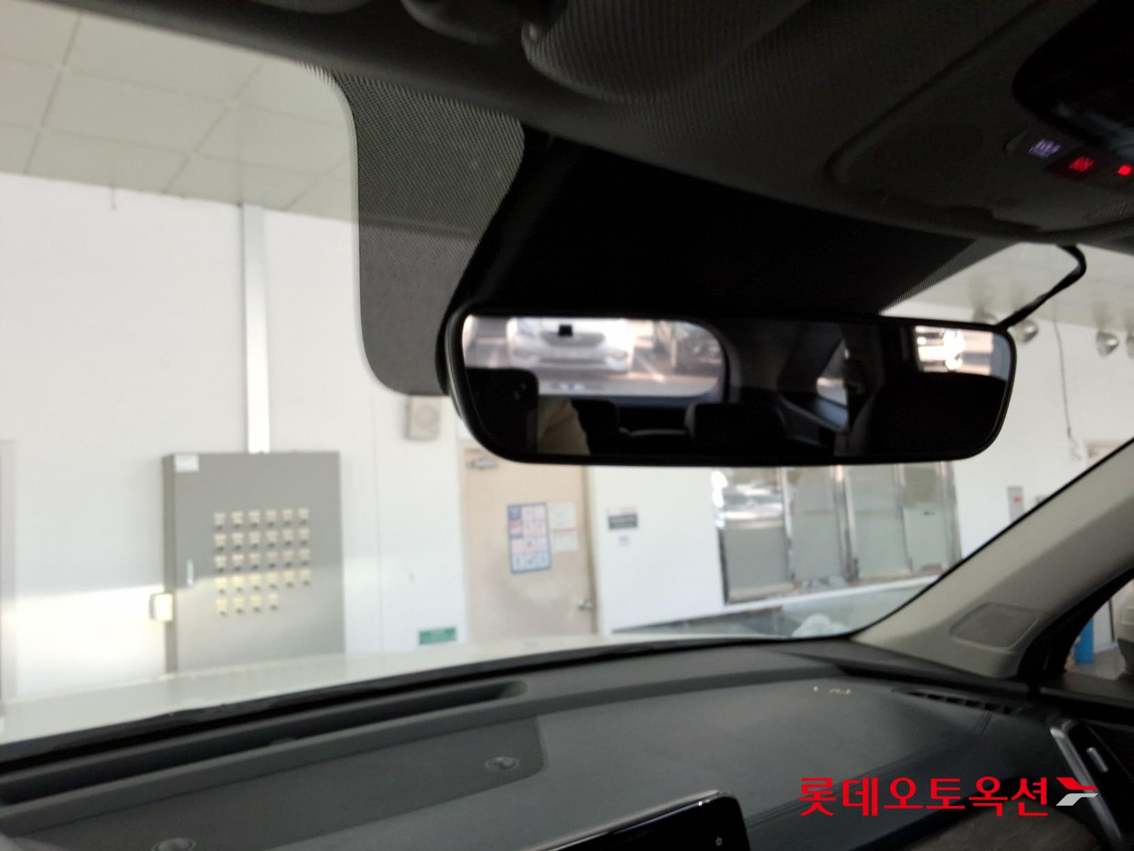 Kia Sorento id 3441820 из Кореи 32