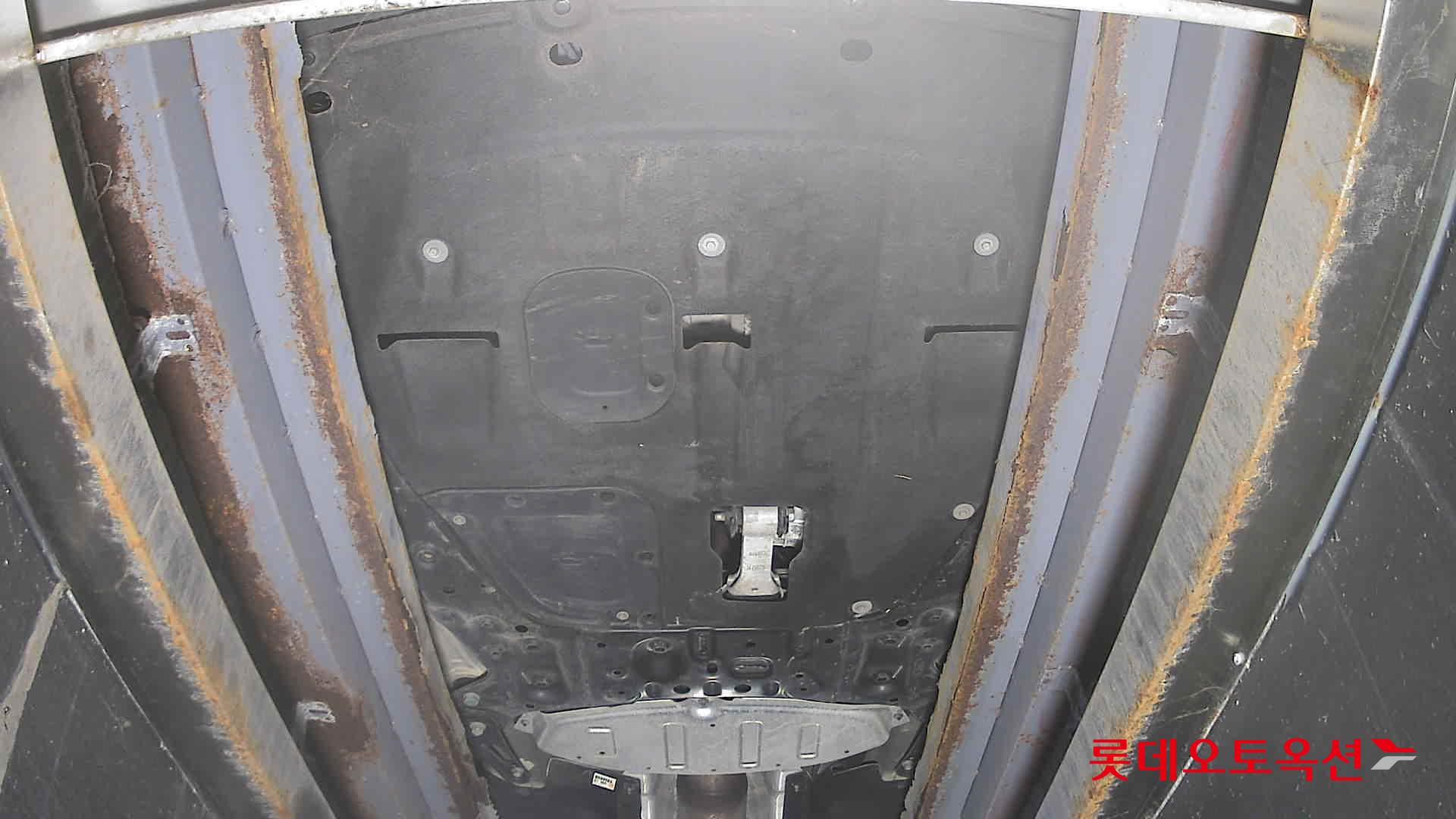 Kia K5 id 3446747 из Кореи 26