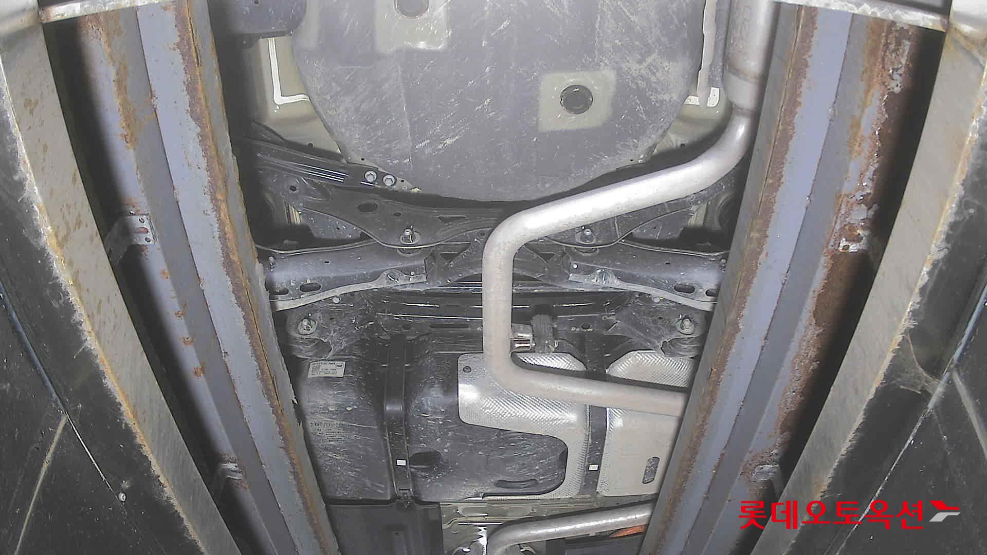 Hyundai Sonata Hybrid id 3446696 из Кореи 27