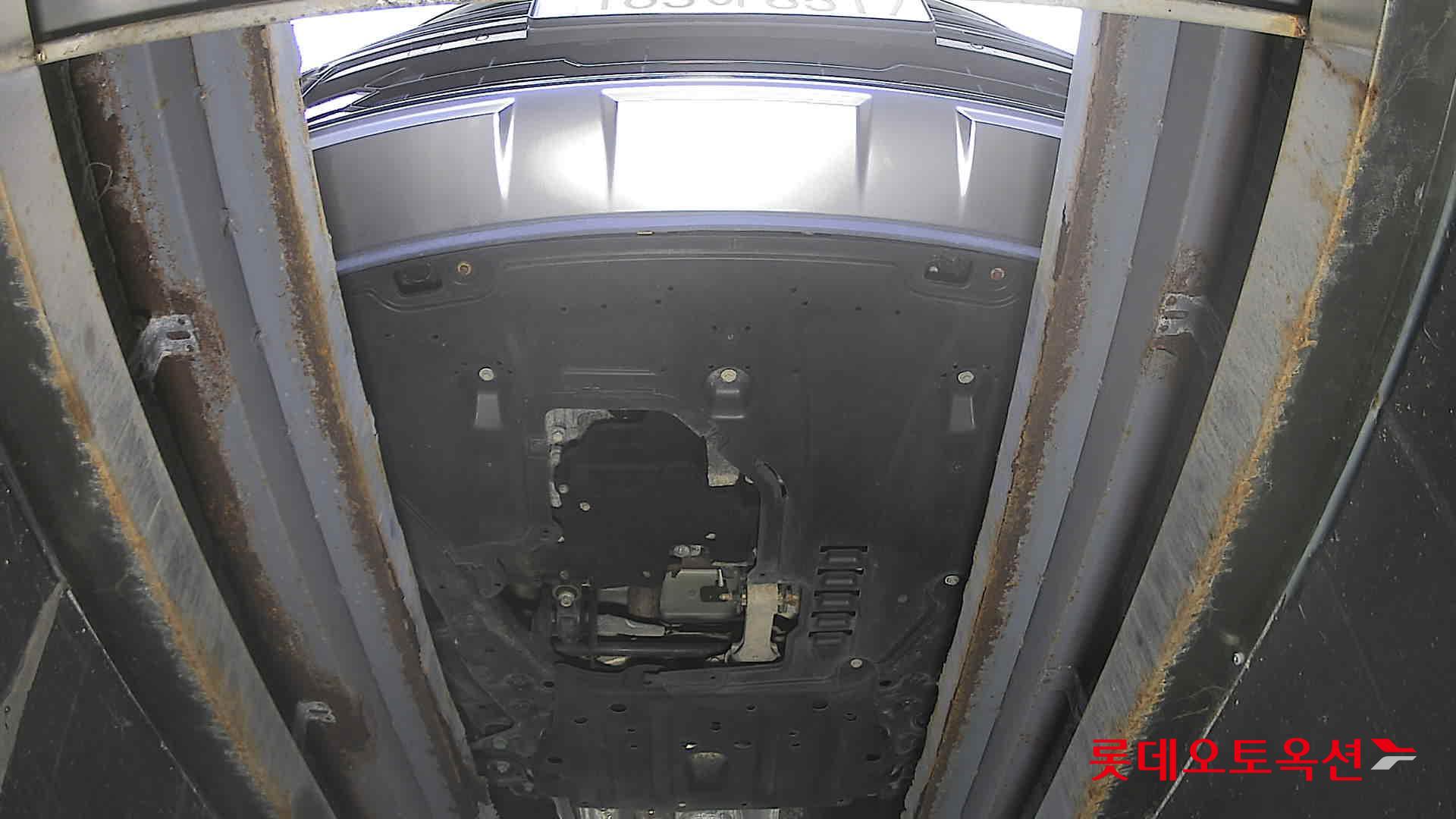 Kia Sorento id 3446748 из Кореи 26