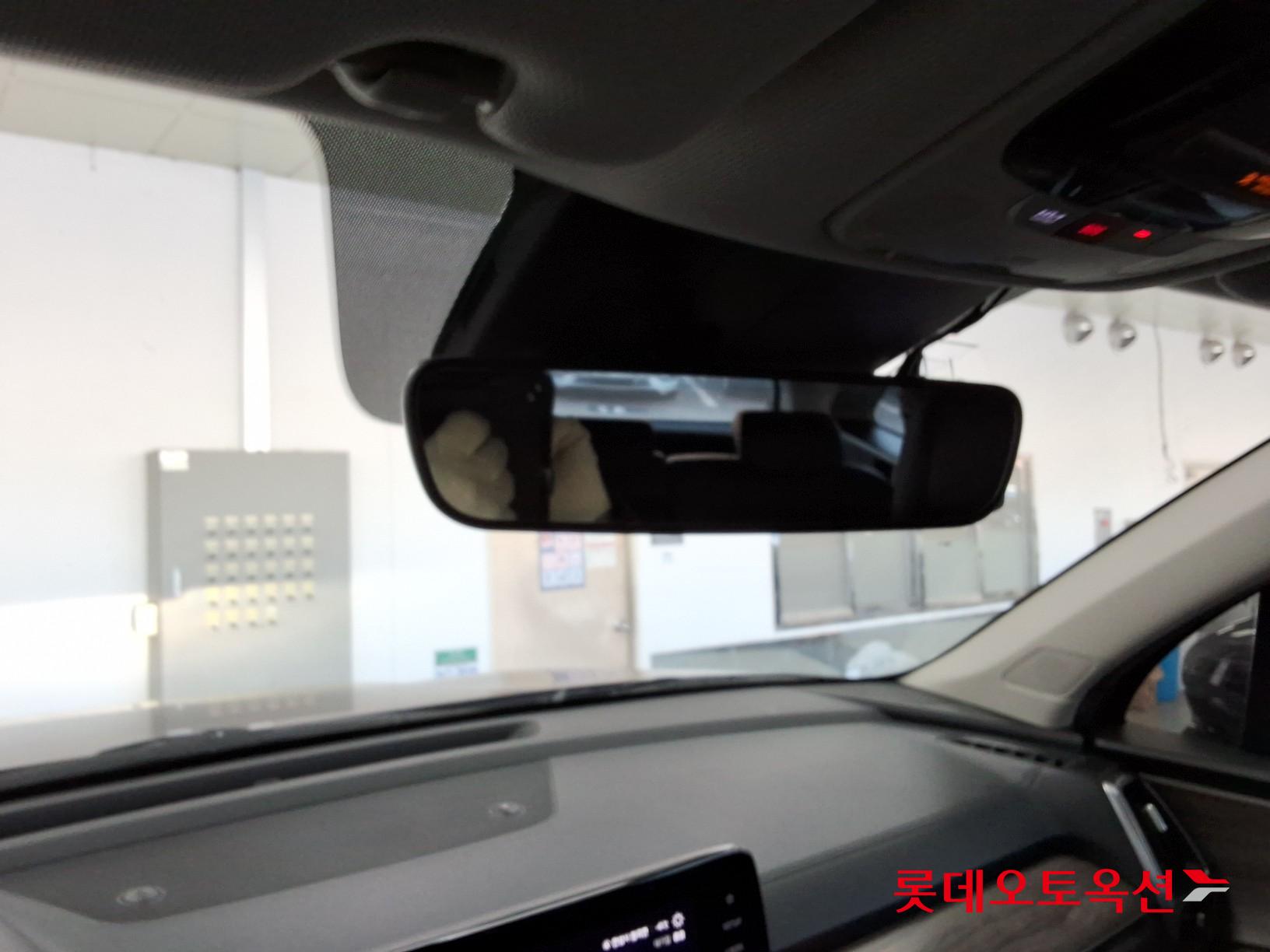 Kia Sorento id 3446748 из Кореи 32