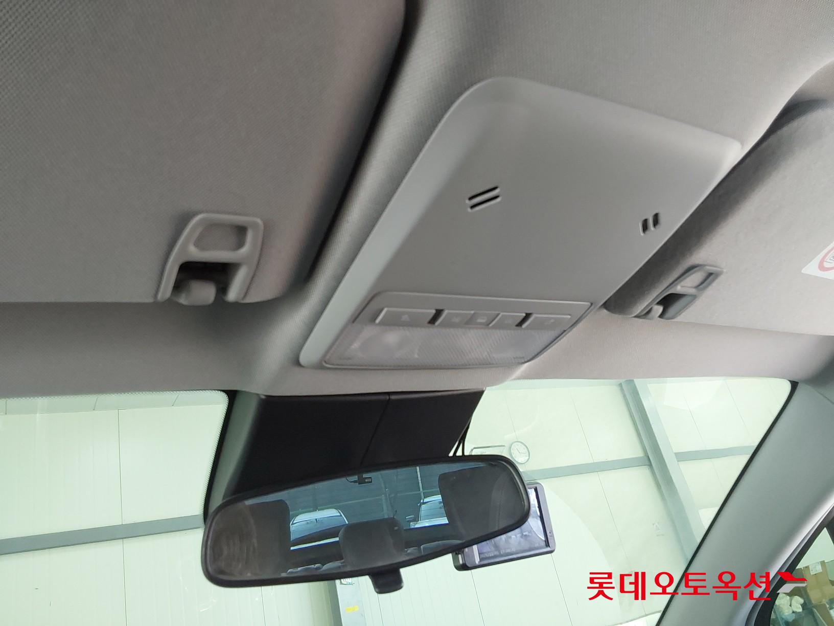 Korea G M Trax 1.4 id 3476462 из Кореи 30