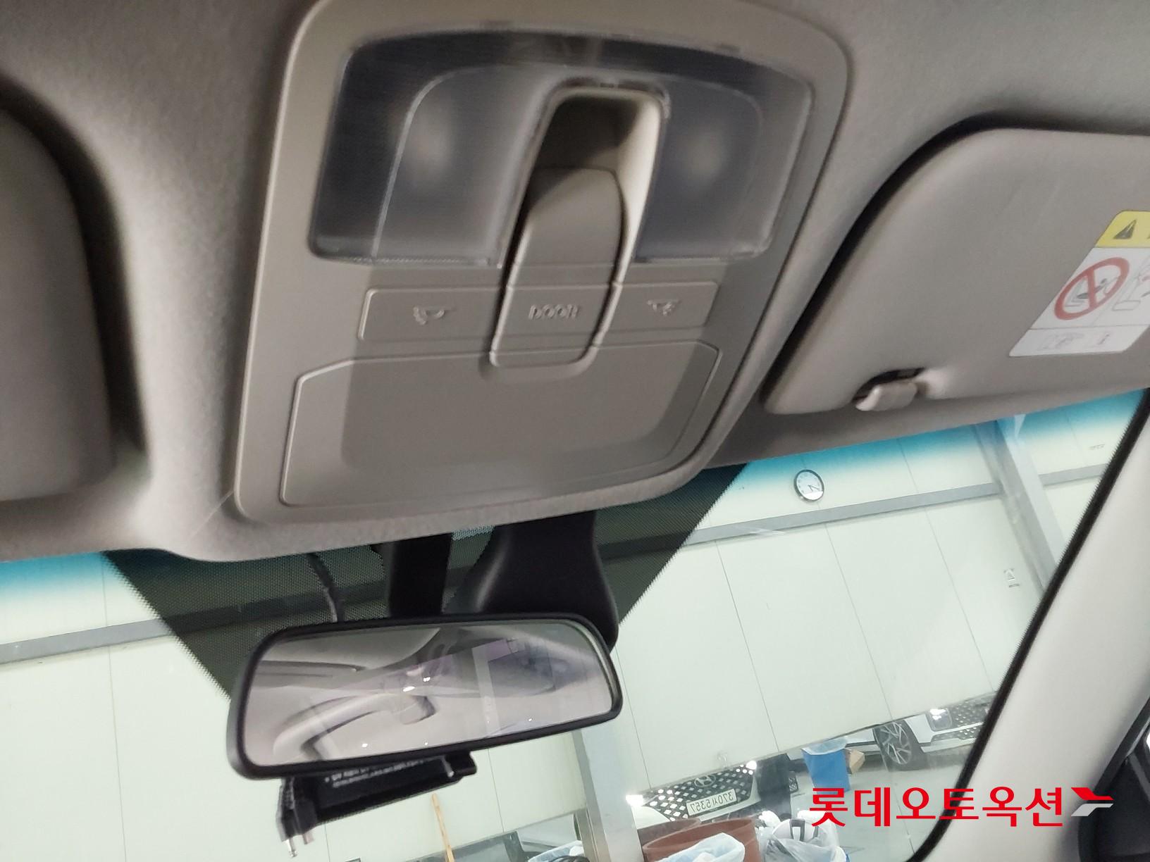 SsangYong Tivoli id 3446777 из Кореи 30