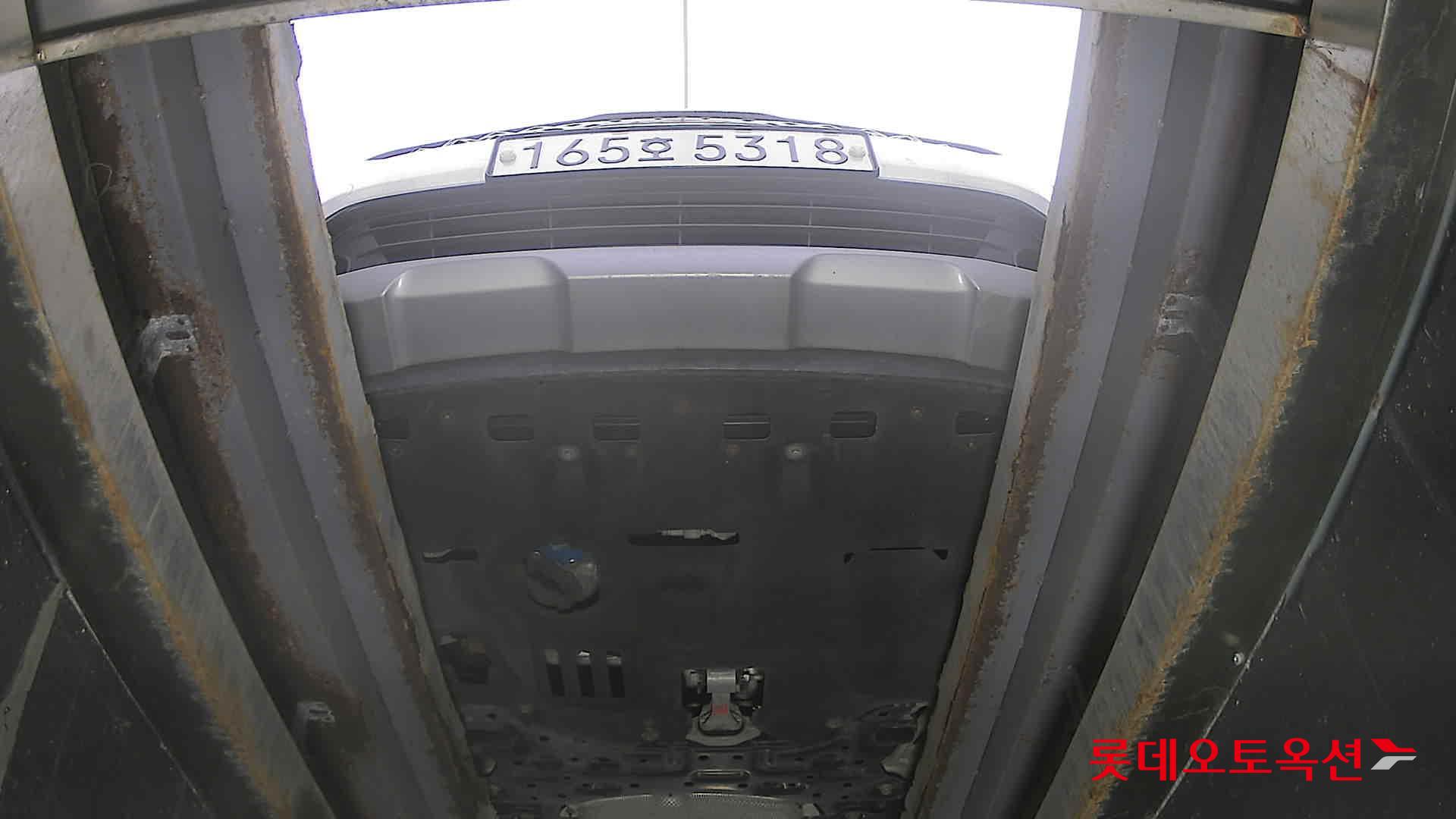 Kia Niro Hybrid id 3461951 из Кореи 26