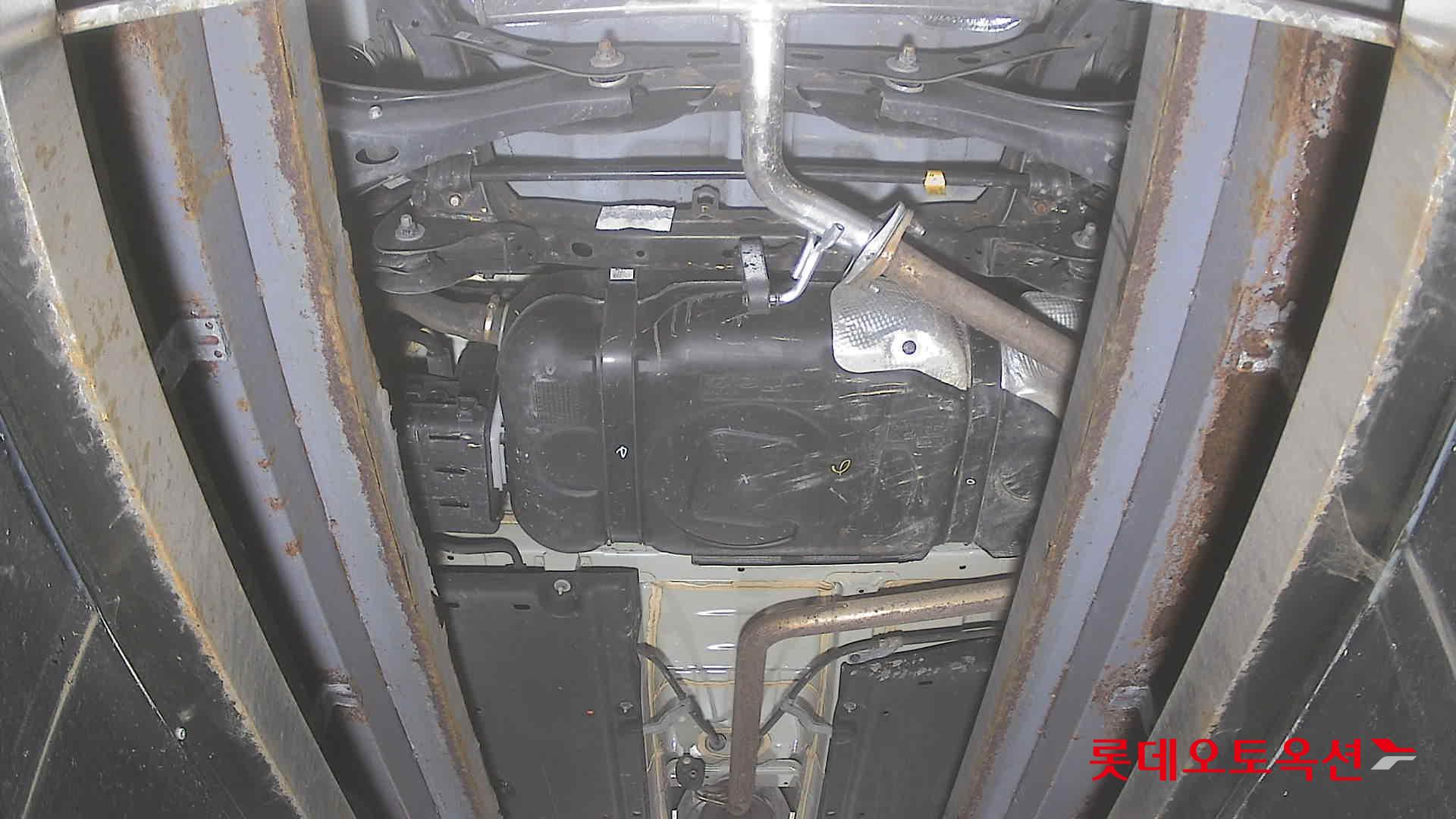 Kia Niro Hybrid id 3461951 из Кореи 27