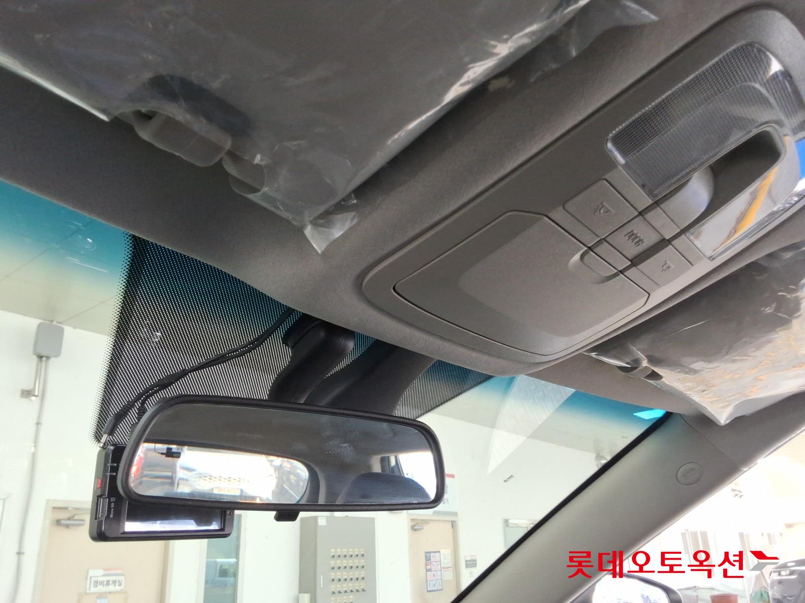 SsangYong Tivoli id 3471593 из Кореи 30