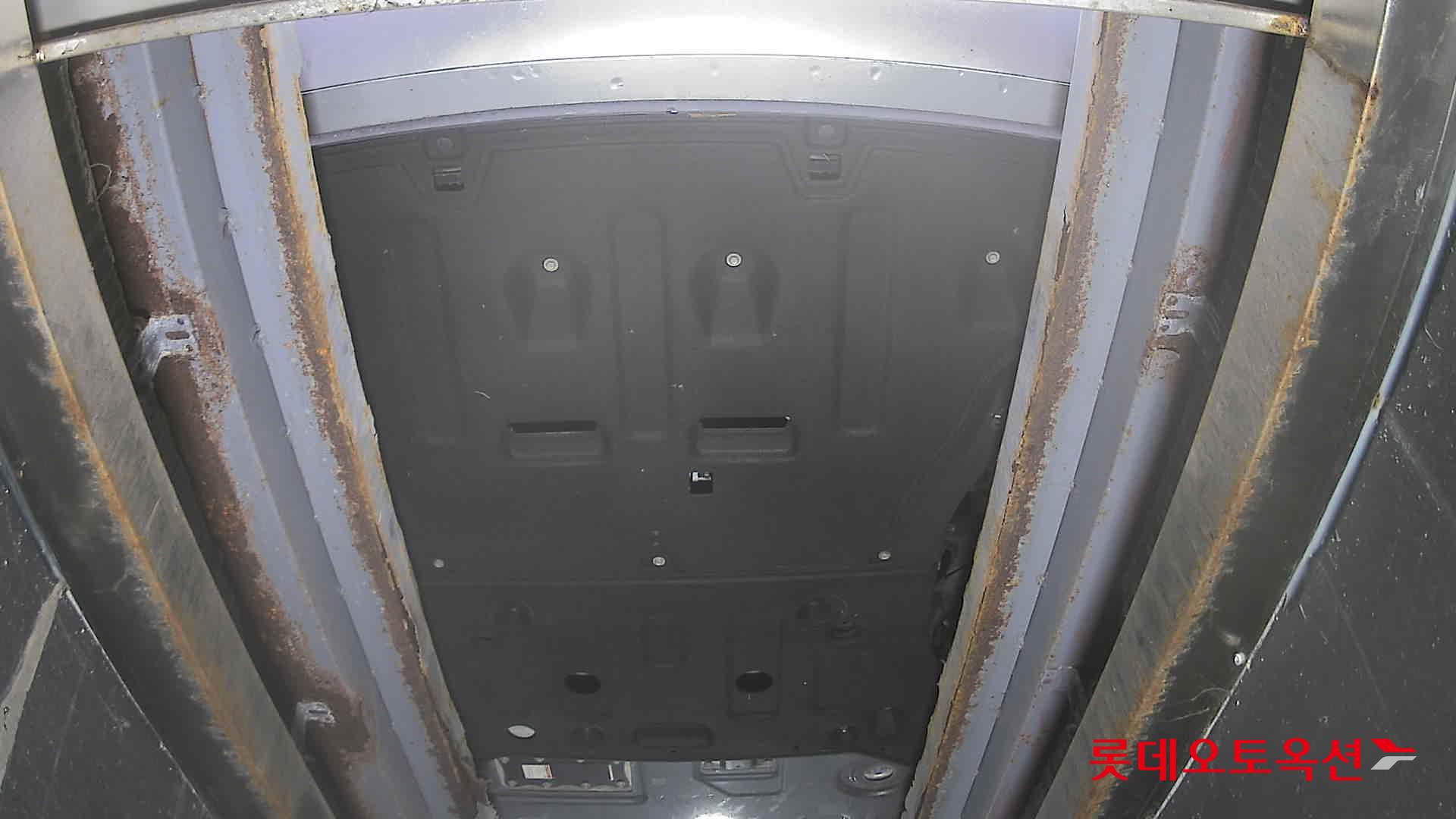 Hyundai IONIQ 5 id 3471629 из Кореи 26