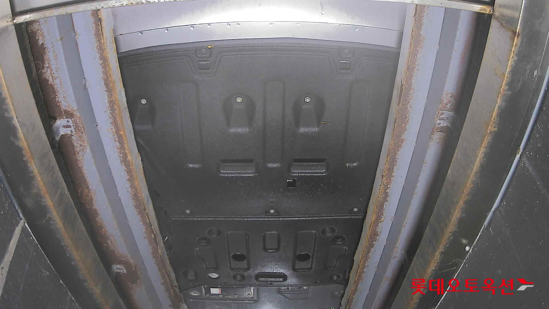 Hyundai IONIQ 5 id 3471658 из Кореи 26