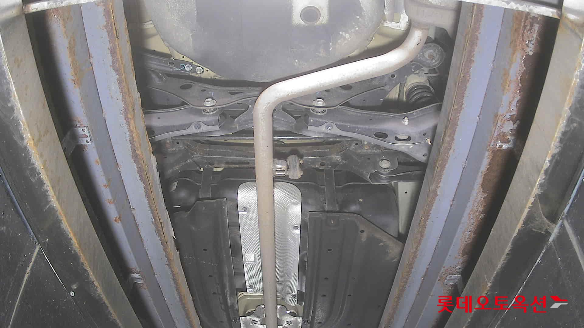 Kia K5 id 3466850 из Кореи 27