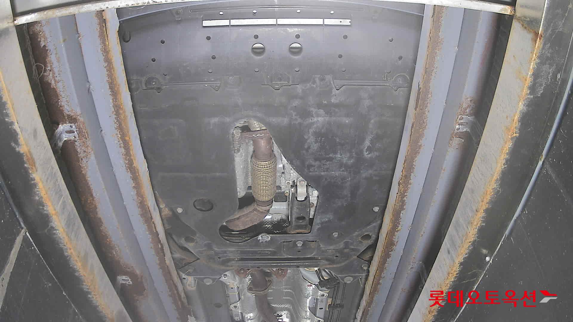 SsangYong Tivoli id 3476496 из Кореи 26