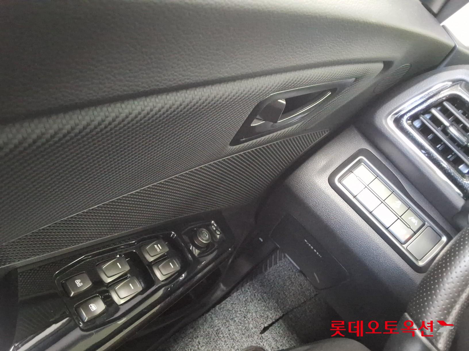 SsangYong Tivoli id 3476496 из Кореи 28