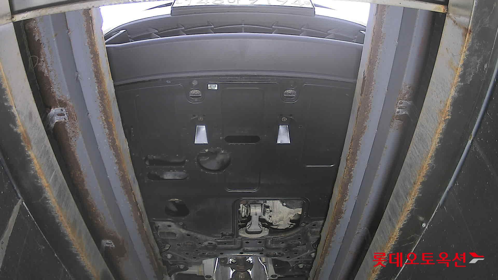 Kia K3 id 3461996 из Кореи 26