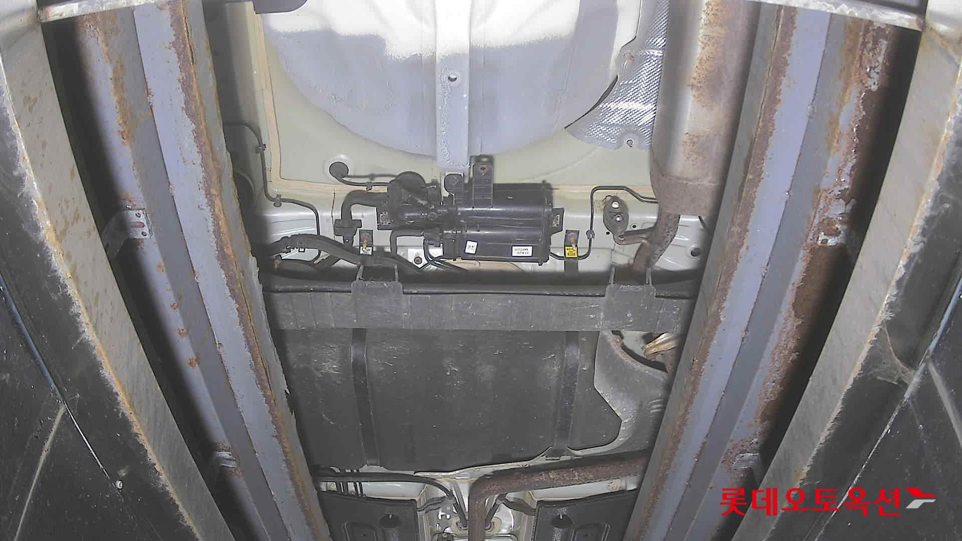 Kia K3 id 3461996 из Кореи 27