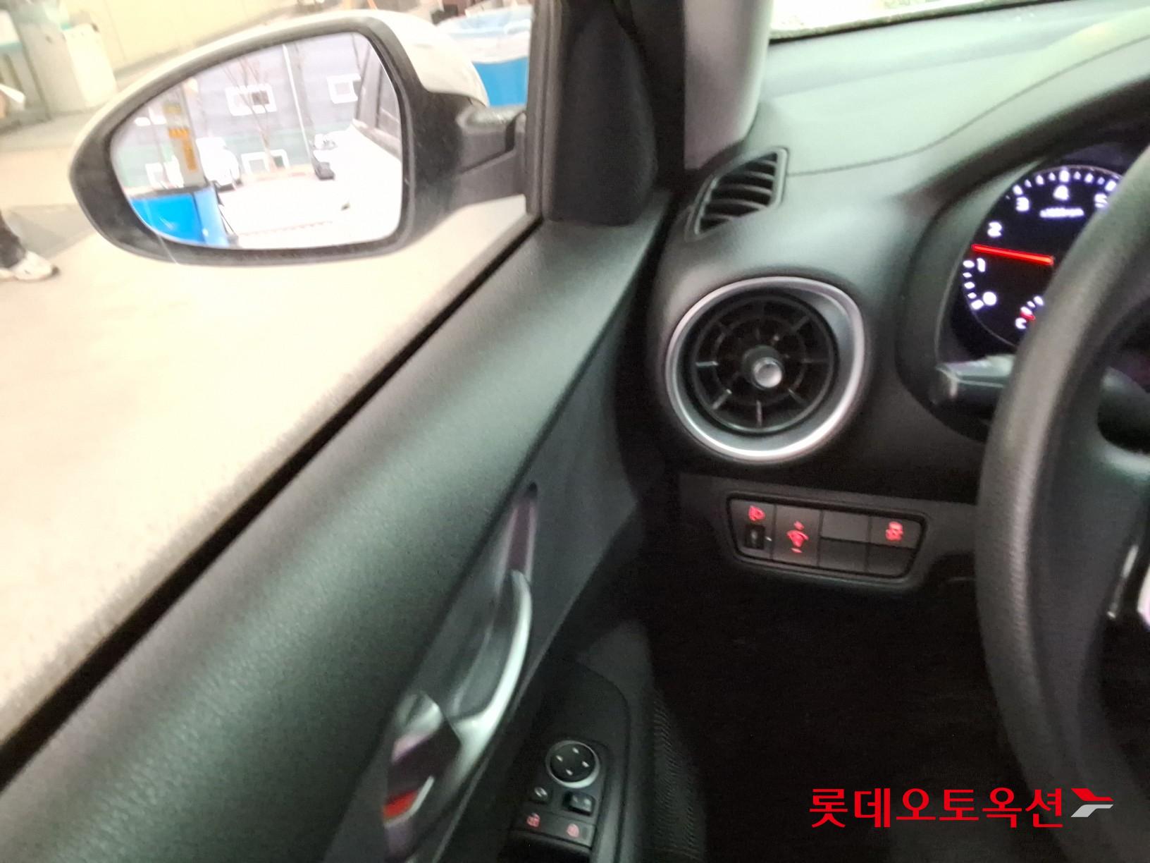 Kia K3 id 3461996 из Кореи 28