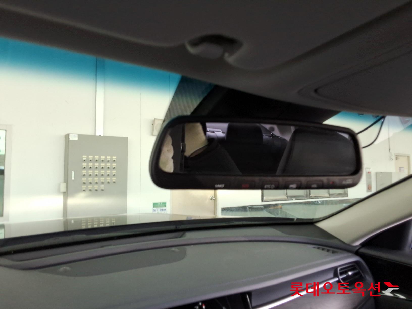 Kia K7 id 3476470 из Кореи 32