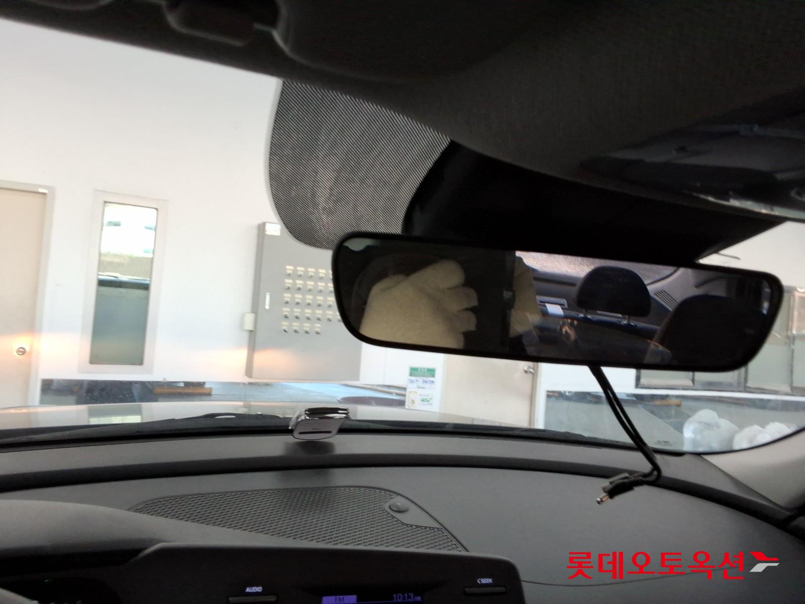 Hyundai Avante id 3446679 из Кореи 33