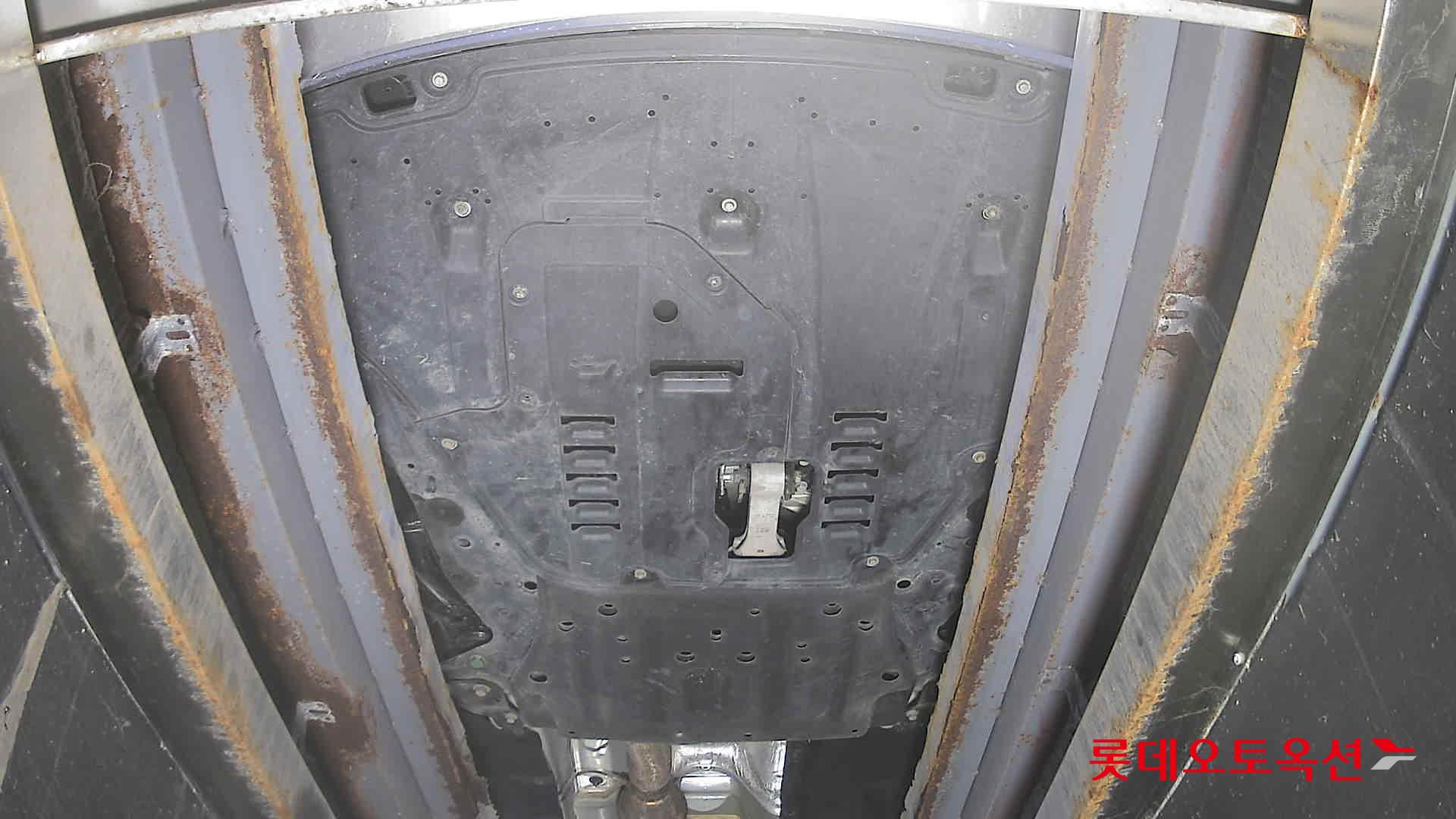 Kia Sorento id 3446754 из Кореи 26