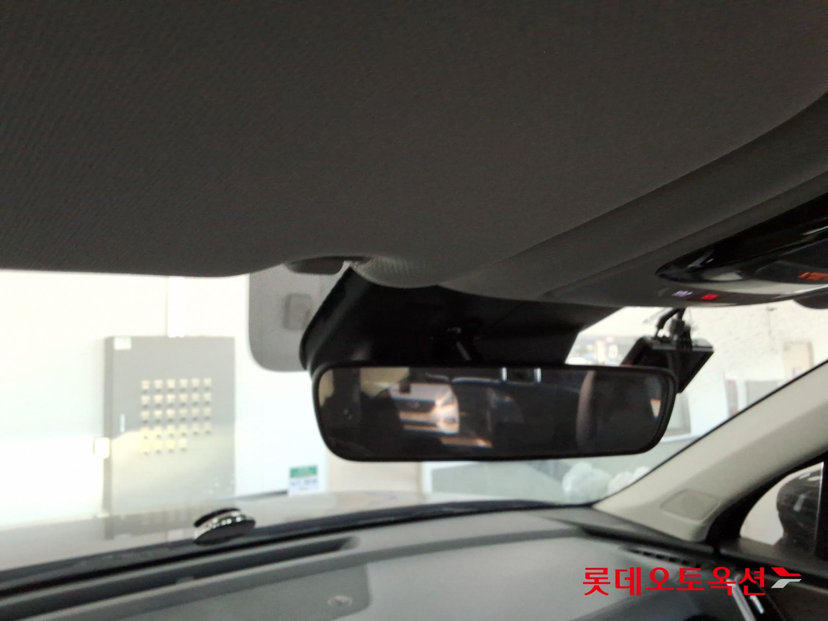 Kia Sorento id 3446754 из Кореи 32