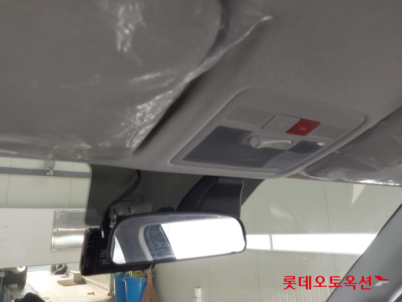 Hyundai Casper id 3466846 из Кореи 30