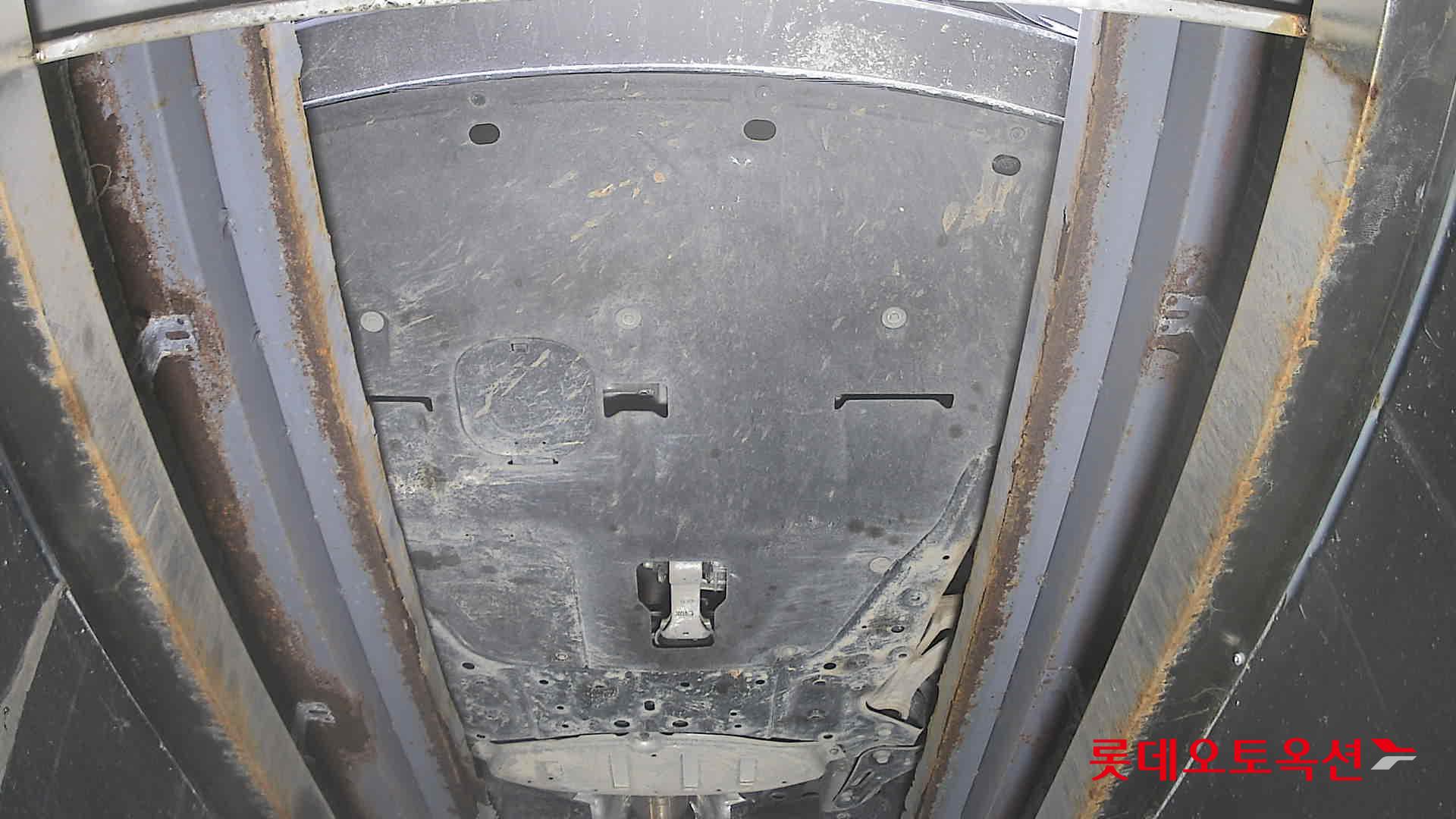 Hyundai Sonata id 3466855 из Кореи 26