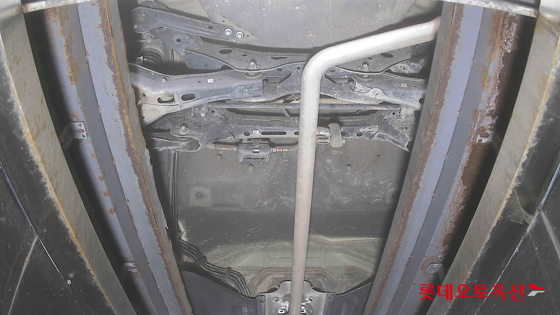 Hyundai Sonata id 3466855 из Кореи 27