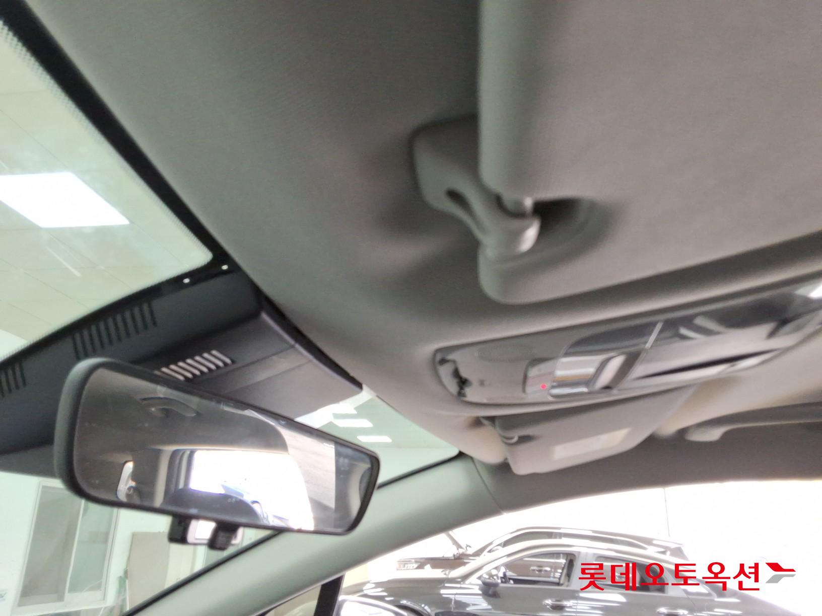 Kia Sportage id 3466853 из Кореи 33