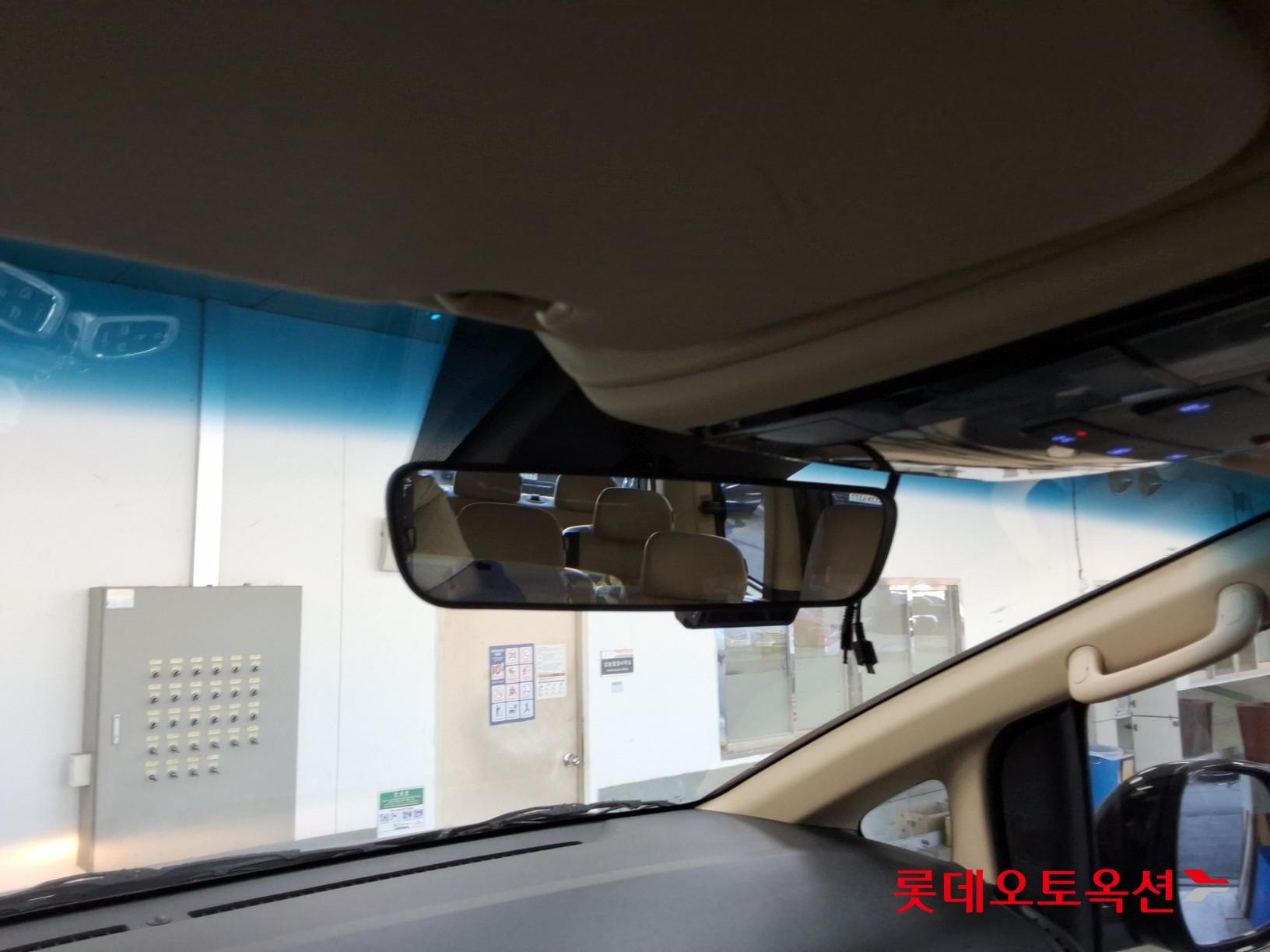 Hyundai Staria id 3476525 из Кореи 32