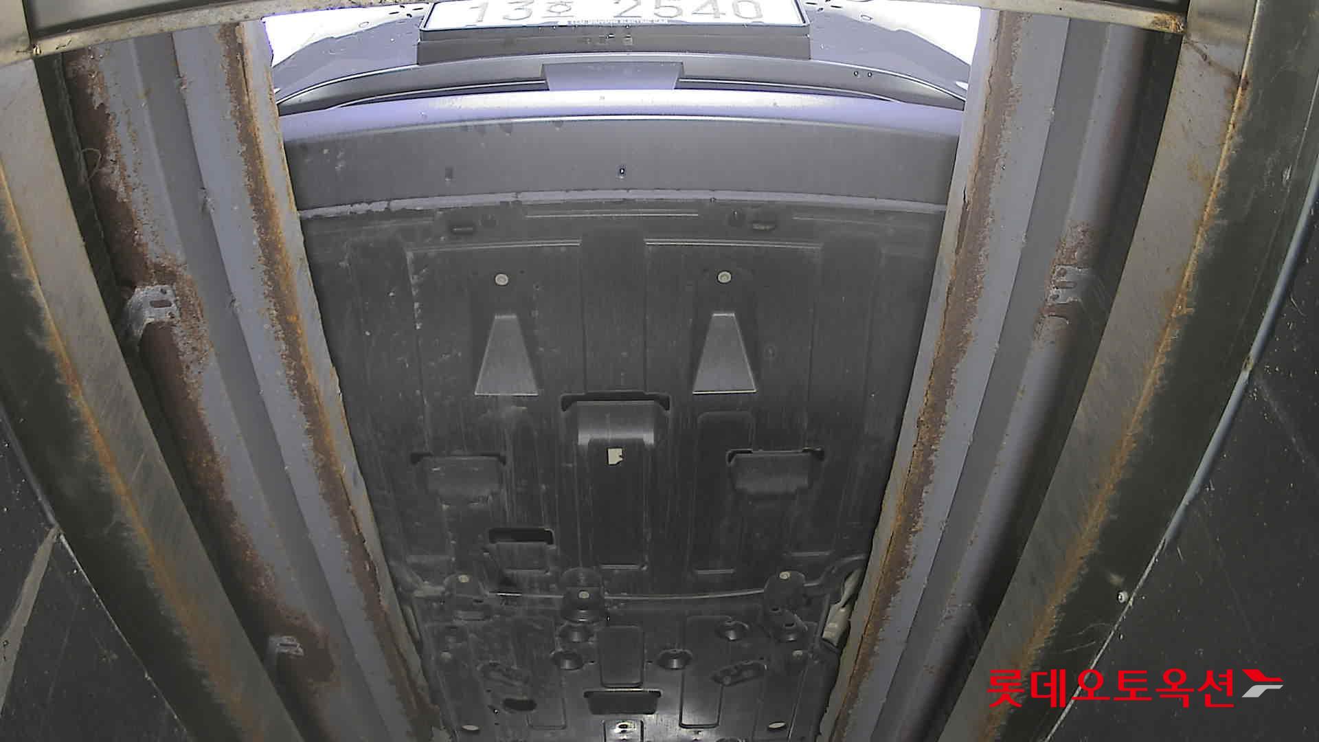 Hyundai KONA Electric id 3471624 из Кореи 26