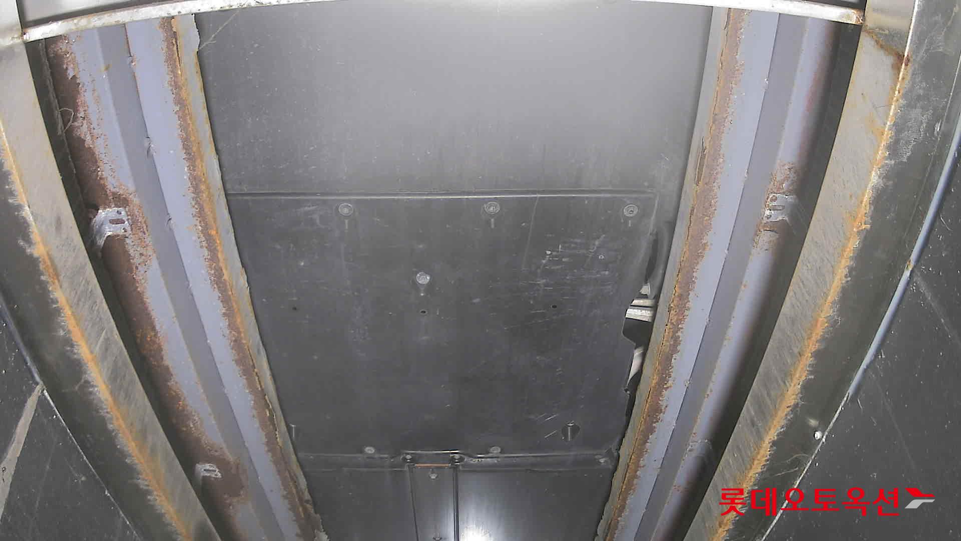 Tesla Model 3 Long Range id 3466758 из Кореи 26