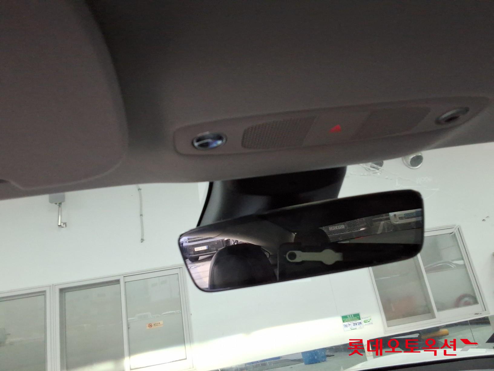 Tesla Model 3 Long Range id 3466758 из Кореи 33