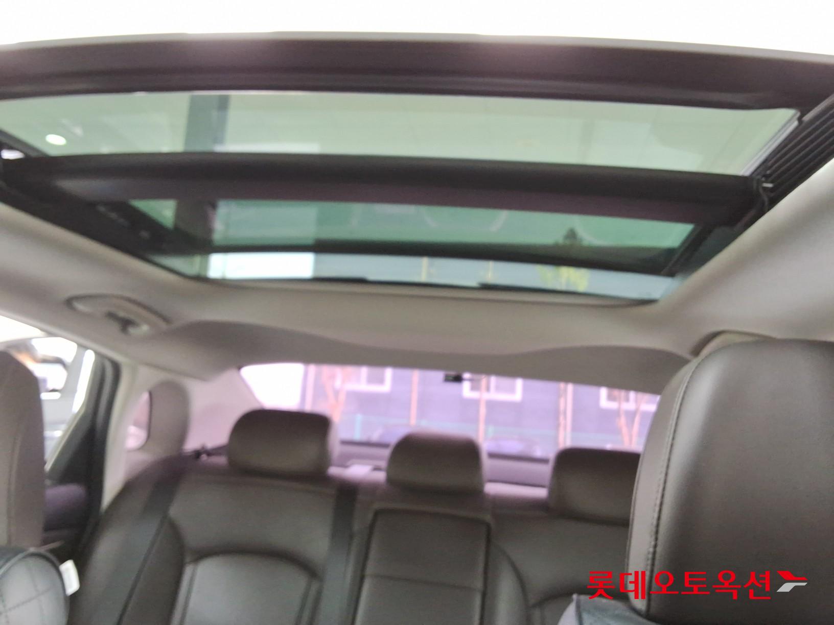 Hyundai Grandeur id 3471647 из Кореи 33