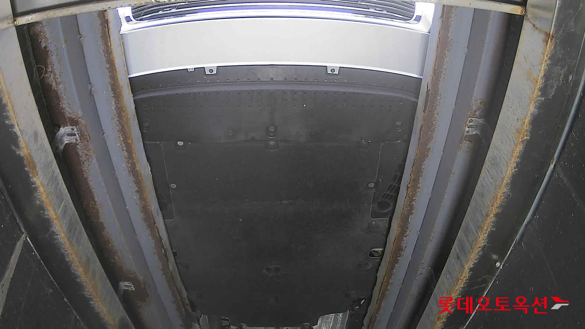 Audi A6 45 TFSI quattro id 3446670 из Кореи 26