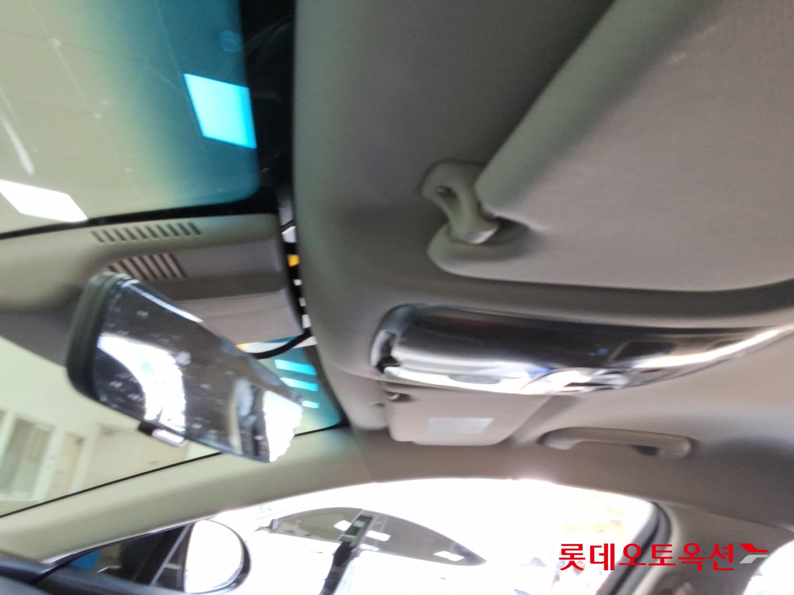 Hyundai G80 id 3446694 из Кореи 33