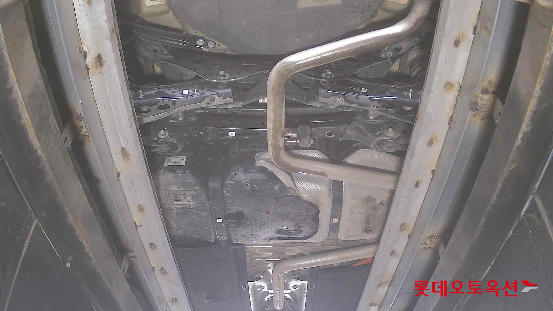 2022 - hyundai sonata